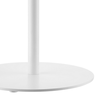 Percha Juta Emporium