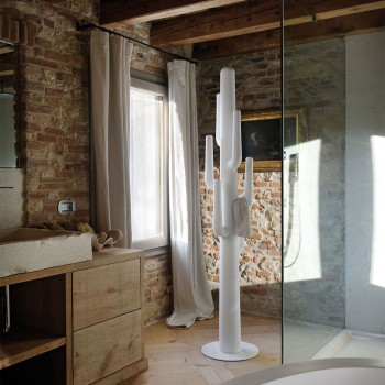 PERCHA LAPSUS 6260 PLUS