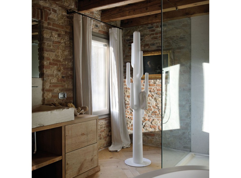 PERCHA LAPSUS 6260 PLUS