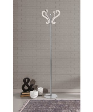 Perchero LIBERTY 13741 VESTA