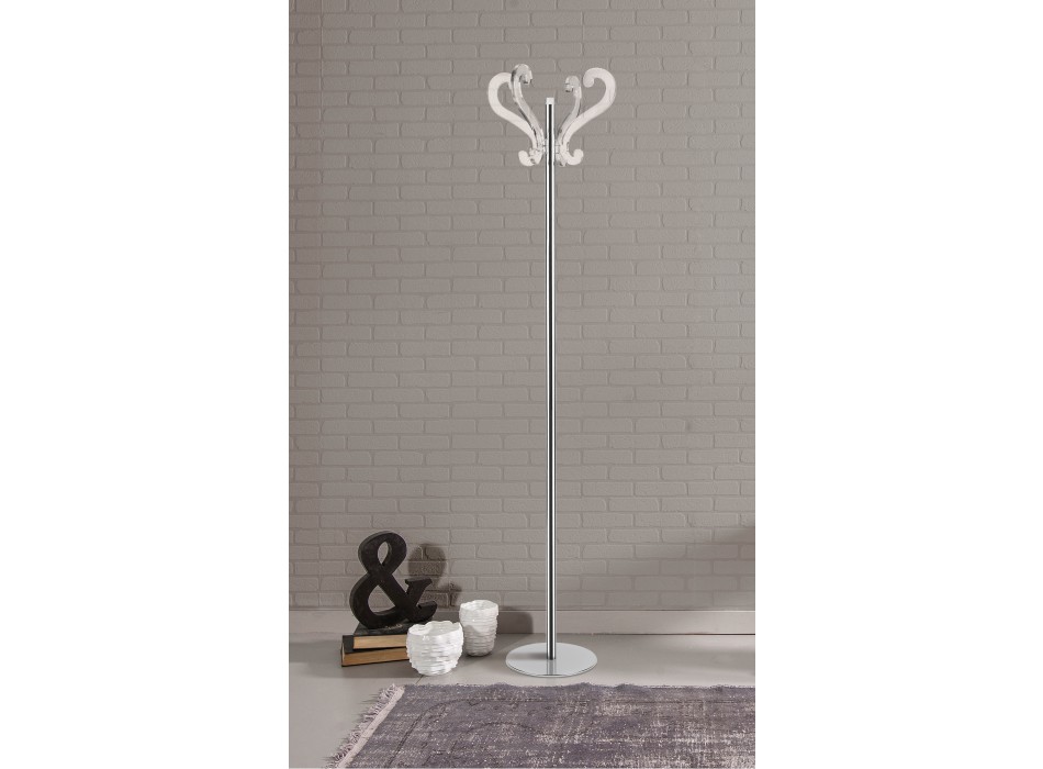 Perchero LIBERTY 13741 VESTA