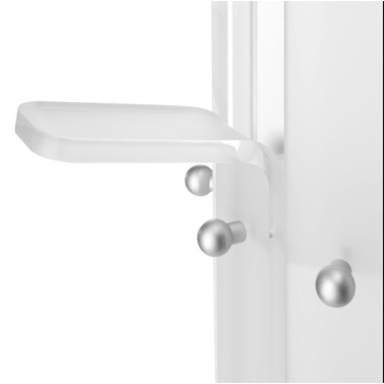 Perchero Manhattan Emporium