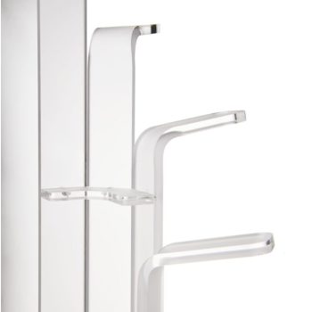 Perchero Manhattan Emporium