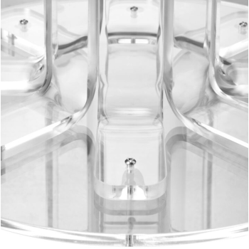 Perchero Manhattan Emporium