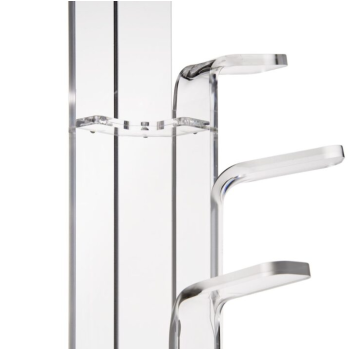 Perchero Manhattan Emporium