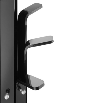 Perchero Manhattan Emporium