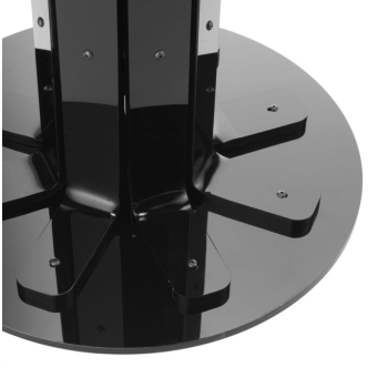 Perchero Manhattan Emporium