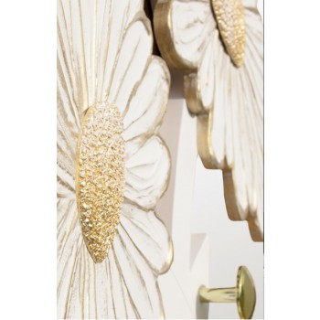 PERcherO MARGARETH P4504 PINTDECOR