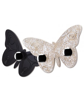 PERCHERO MELITEA P3702 PINTDECOR