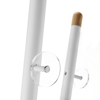 Perchero Mikado Emporium