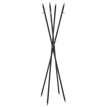 Perchero Mikado Emporium