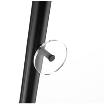 Perchero Mikado Emporium