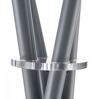 Perchero Mikado Emporium