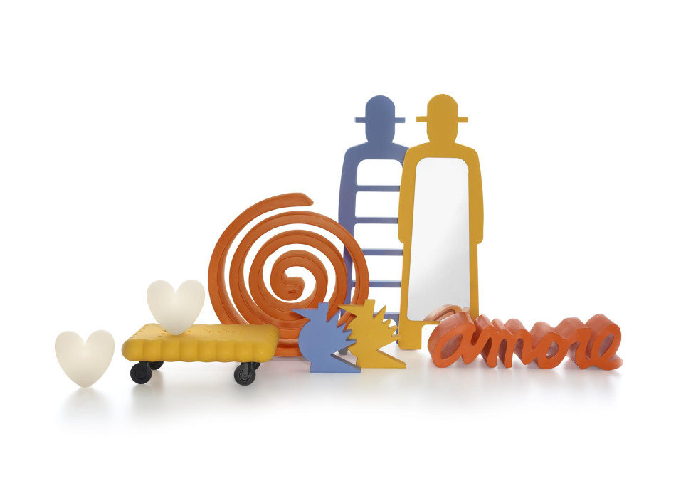 SEÑOR. Perchero Gio SLIDE