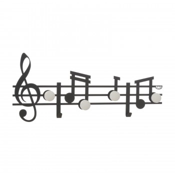 Percha musical 3398 Arti e Mestieri