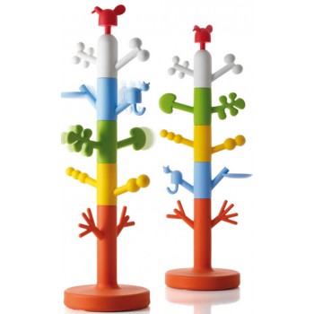 PERCHA PARADISE TREE MT192 MAGIS ME TOO