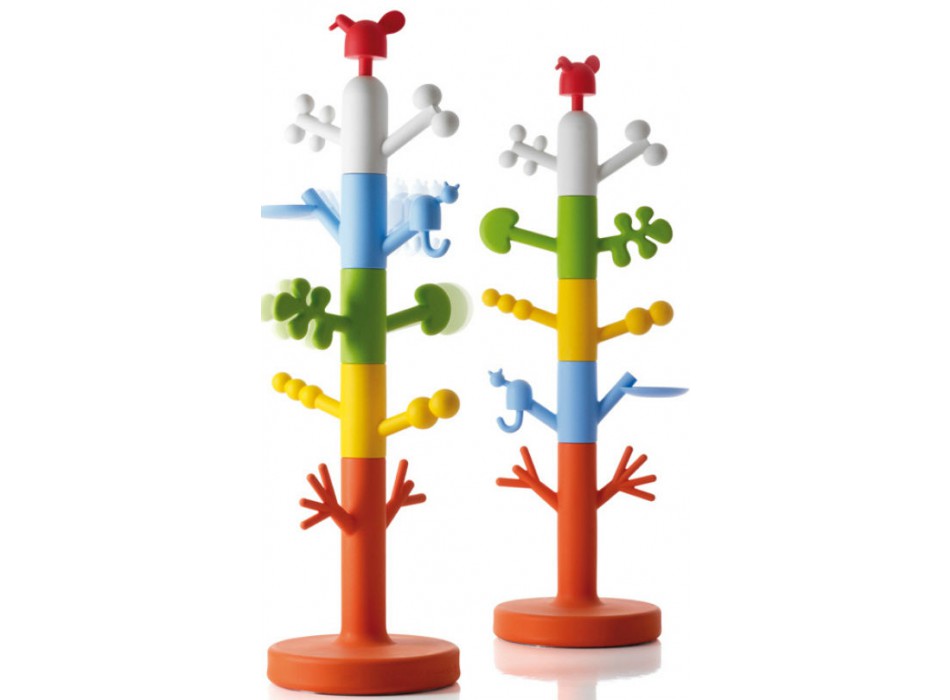 PERCHA PARADISE TREE MT192 MAGIS ME TOO