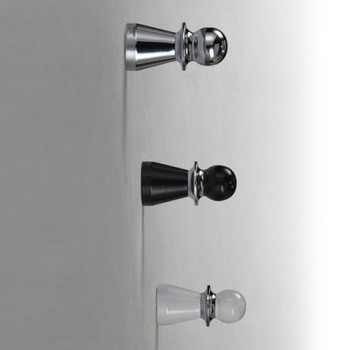 Perchero PEDONE 1516 CAIMI