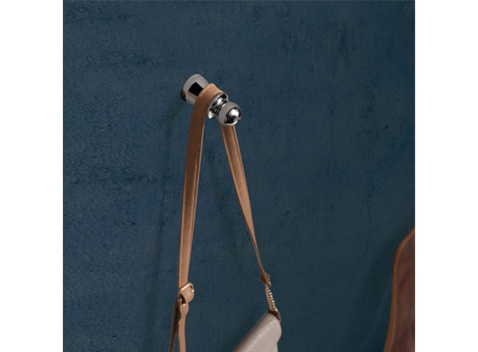 Perchero PEDONE 1516 CAIMI