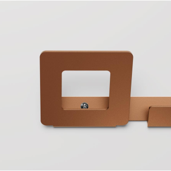 Percha pequeña HANG 0/322 Pezzani