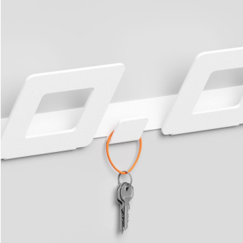 Percha pequeña HANG 0/322 Pezzani