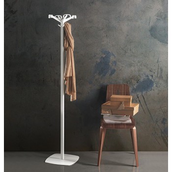 Perchero QUADRANGOLO 1488 CAIMI