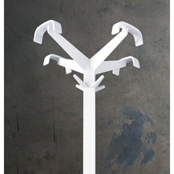 Perchero QUADRANGOLO 1488 CAIMI