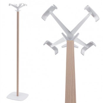 Perchero QUADRANGOLO 1488 CAIMI