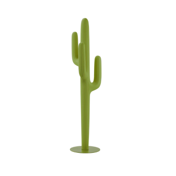 Perchero de exterior QEEBOO Saguaro
