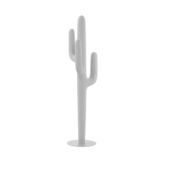 Perchero de exterior QEEBOO Saguaro