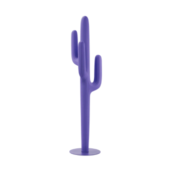 Perchero de exterior QEEBOO Saguaro