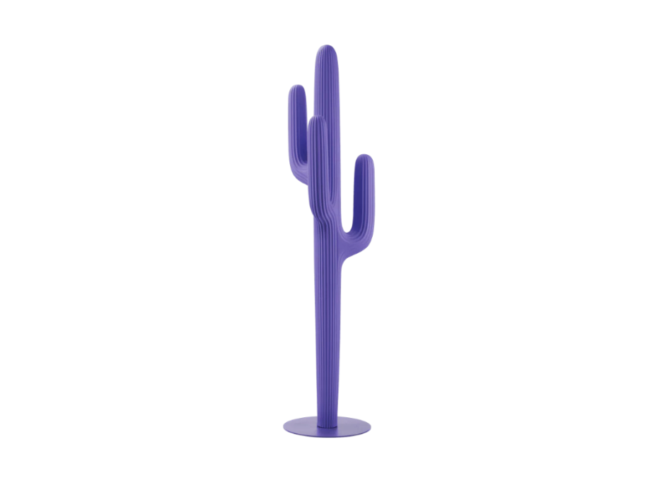 Perchero de exterior QEEBOO Saguaro