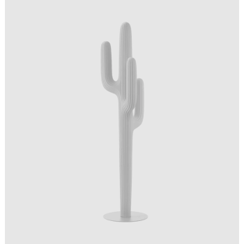Perchero Saguaro QEEBOO