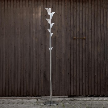 SIMPLY 13744 Perchero VESTA E 