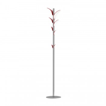 SIMPLY 13744 Perchero VESTA UU