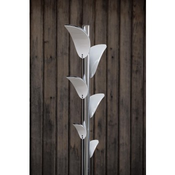 SIMPLY VESTA 13744 Perchero