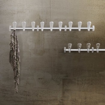 COLUMPIO 1523 CAIMI perchero