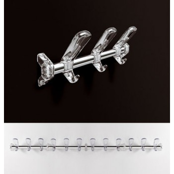 COLUMPIO 1523 CAIMI perchero