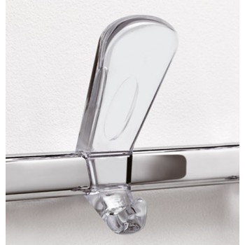 COLUMPIO 1523 CAIMI perchero