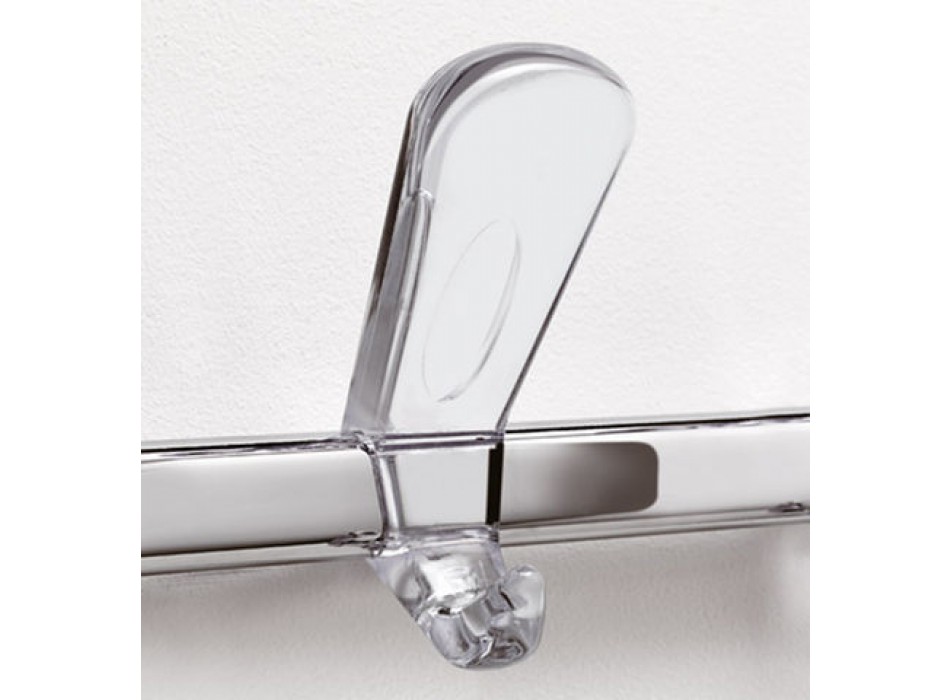 COLUMPIO 1523 CAIMI perchero