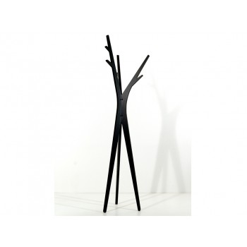 PERCHA TREEPOD MOD. 1735 PROYECTOS