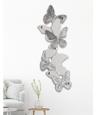 Percha DELICATE VOLTEGGIO P4828 PINTDECOR