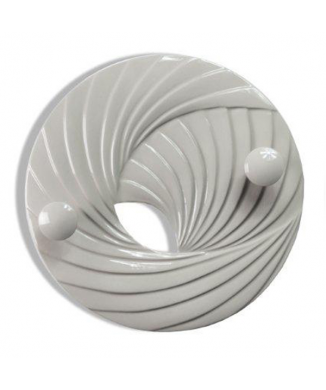 Perchero WONDER P5038 PINTDECOR