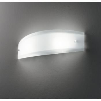 Aplique de pared ALI AP2 - IDEAL LUX