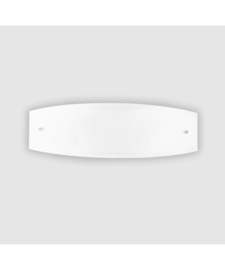 Aplique de pared ALI AP2 - IDEAL LUX