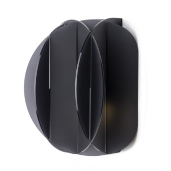 Lámpara de pared Allegretta Emporium