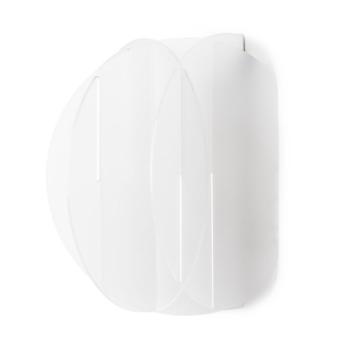 Lámpara de pared Allegretta Emporium