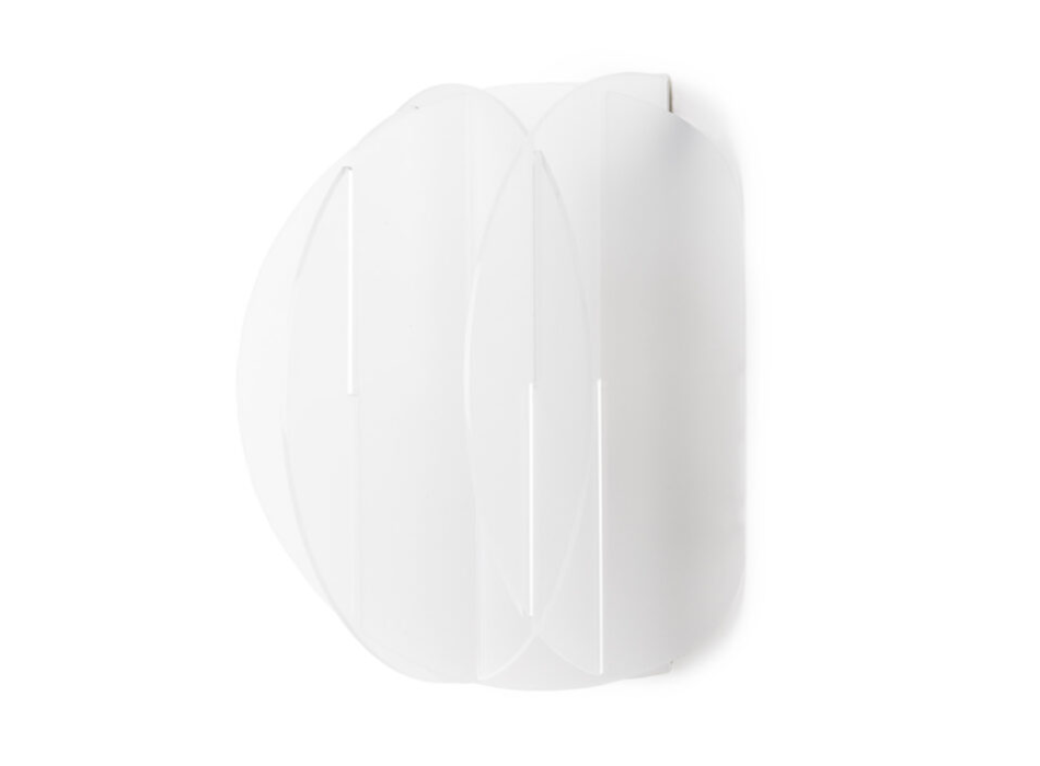 Lámpara de pared Allegretta Emporium