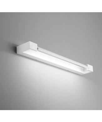 Aplique de pared BALANCE - IDEAL LUX