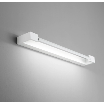 Aplique de pared BALANCE - IDEAL LUX